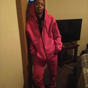 Meet your Posher, Tasha